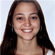 Clases de inglés individuales o a grupos!